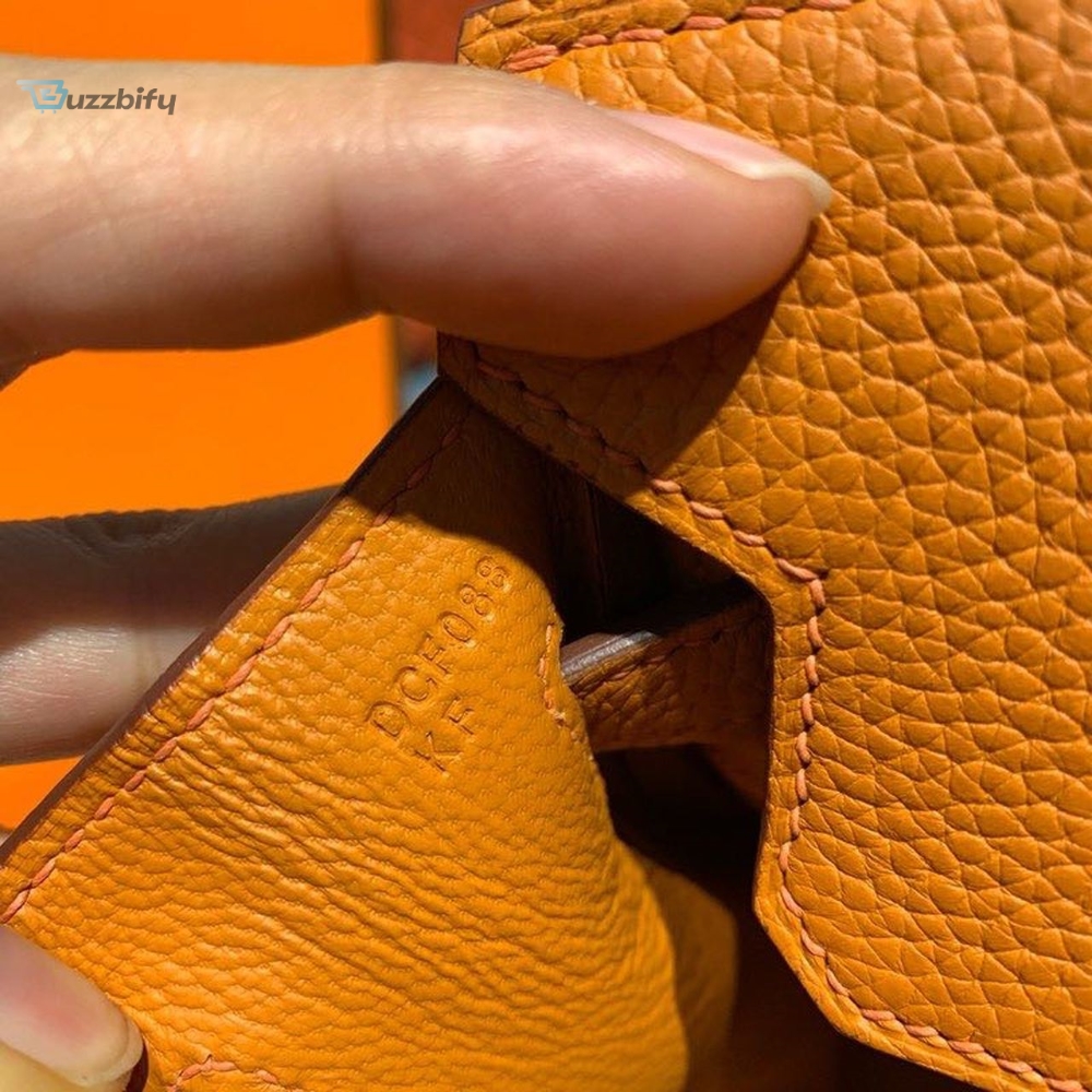 hermes-birkin-orange-semi-handstitched-with-gold-toned-hardware-for-women-30cm11-10