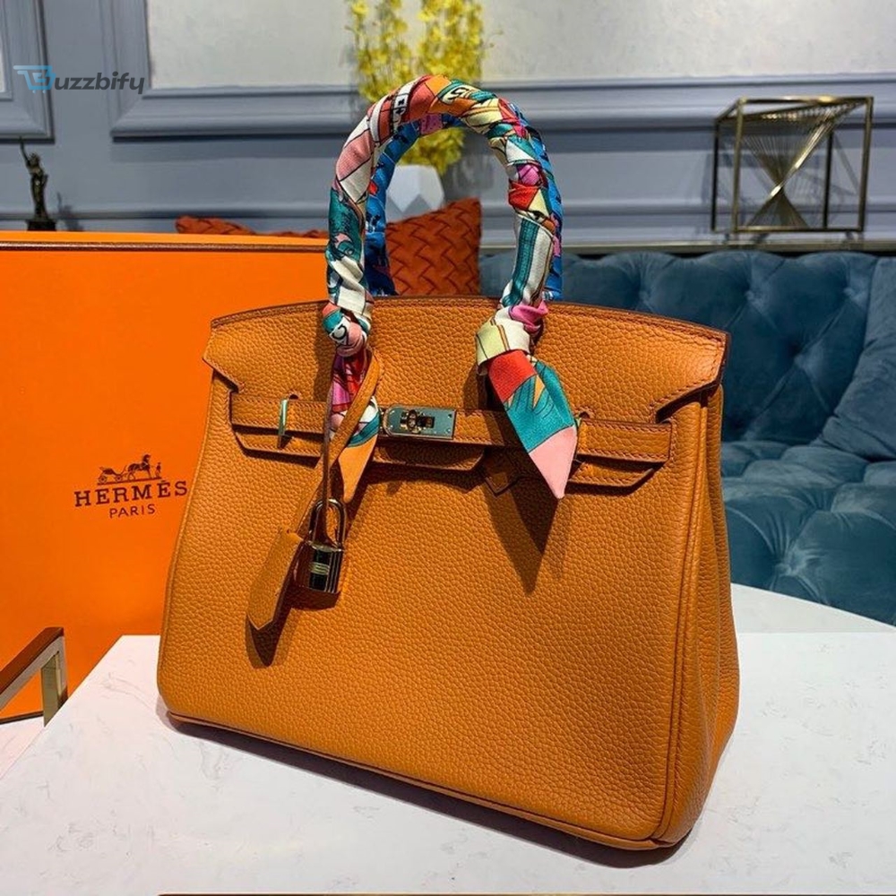 hermes-birkin-orange-semi-handstitched-with-gold-toned-hardware-for-women-30cm11-14