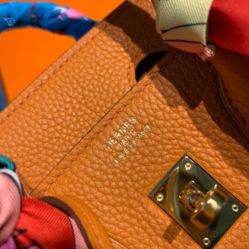 hermes-birkin-orange-semi-handstitched-with-gold-toned-hardware-for-women-30cm11-3