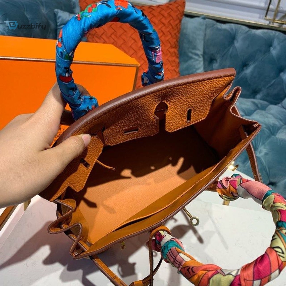 hermes-birkin-orange-semi-handstitched-with-gold-toned-hardware-for-women-30cm11-4