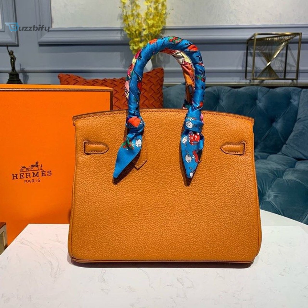hermes-birkin-orange-semi-handstitched-with-gold-toned-hardware-for-women-30cm11-7