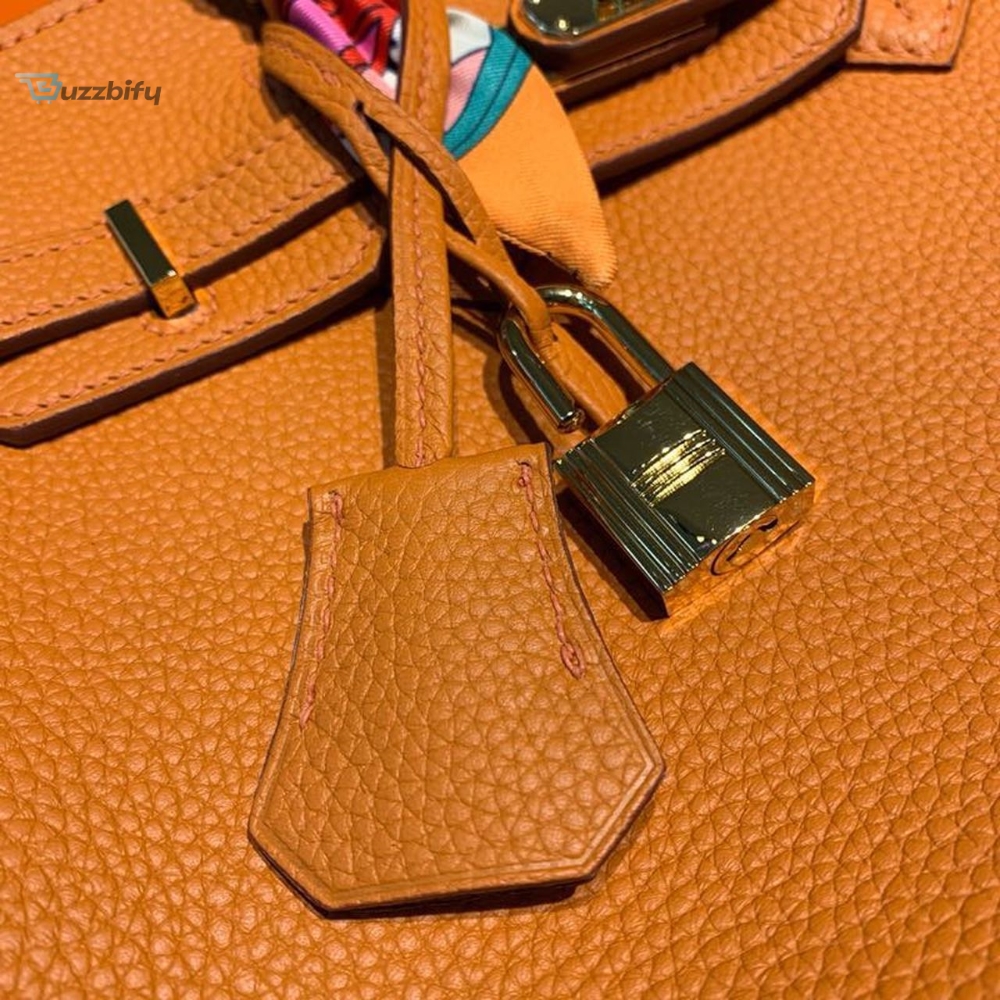 hermes-birkin-orange-semi-handstitched-with-gold-toned-hardware-for-women-30cm11-8