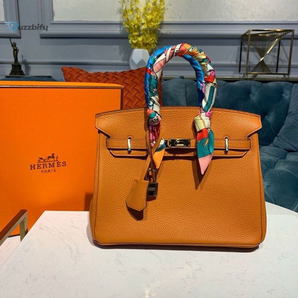 hermes-birkin-orange-semi-handstitched-with-gold-toned-hardware-for-women-30cm11
