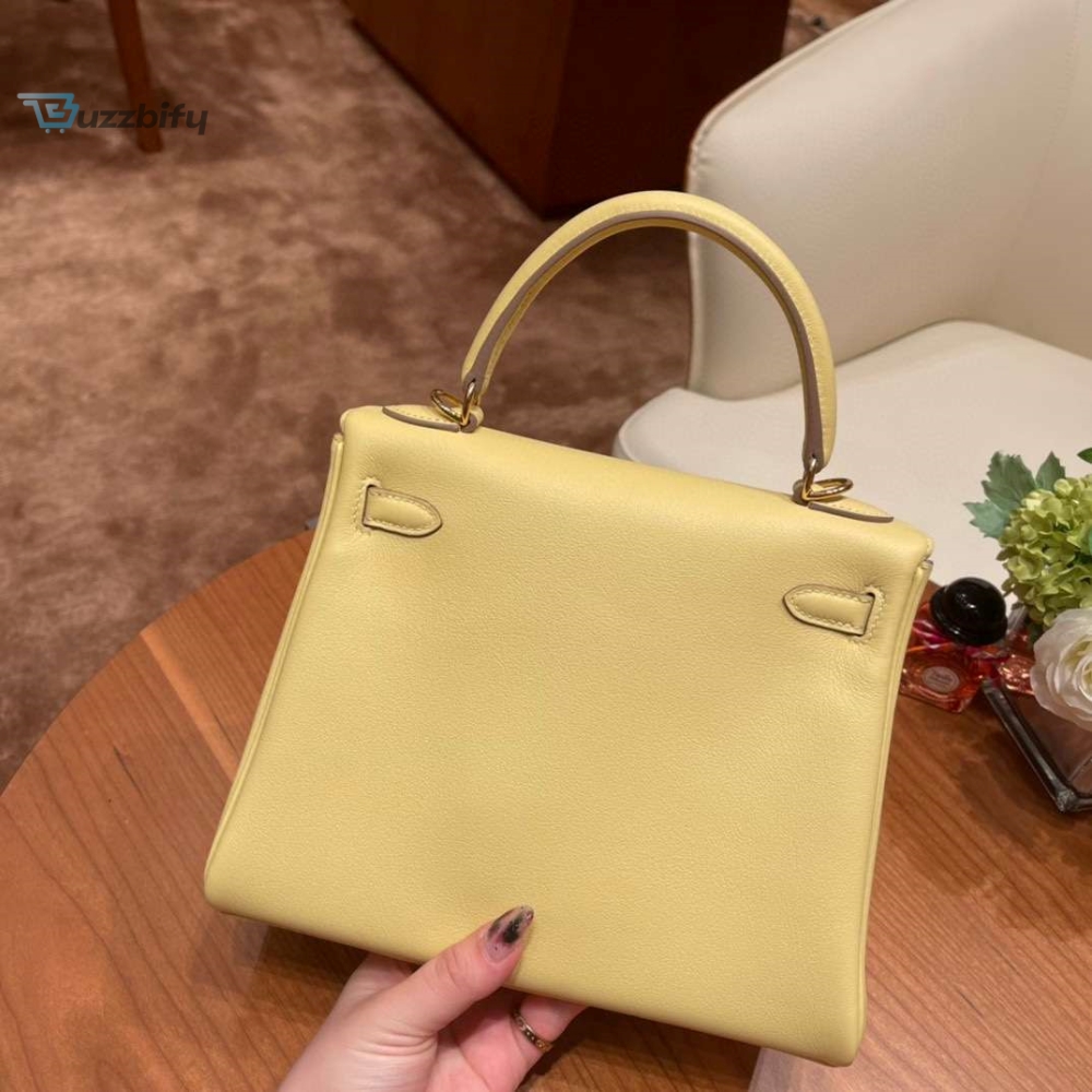 hermes-braise-crocodile-birkin-25-handbag-pinkgreenbrownyellow-for-women-25cm-9-10