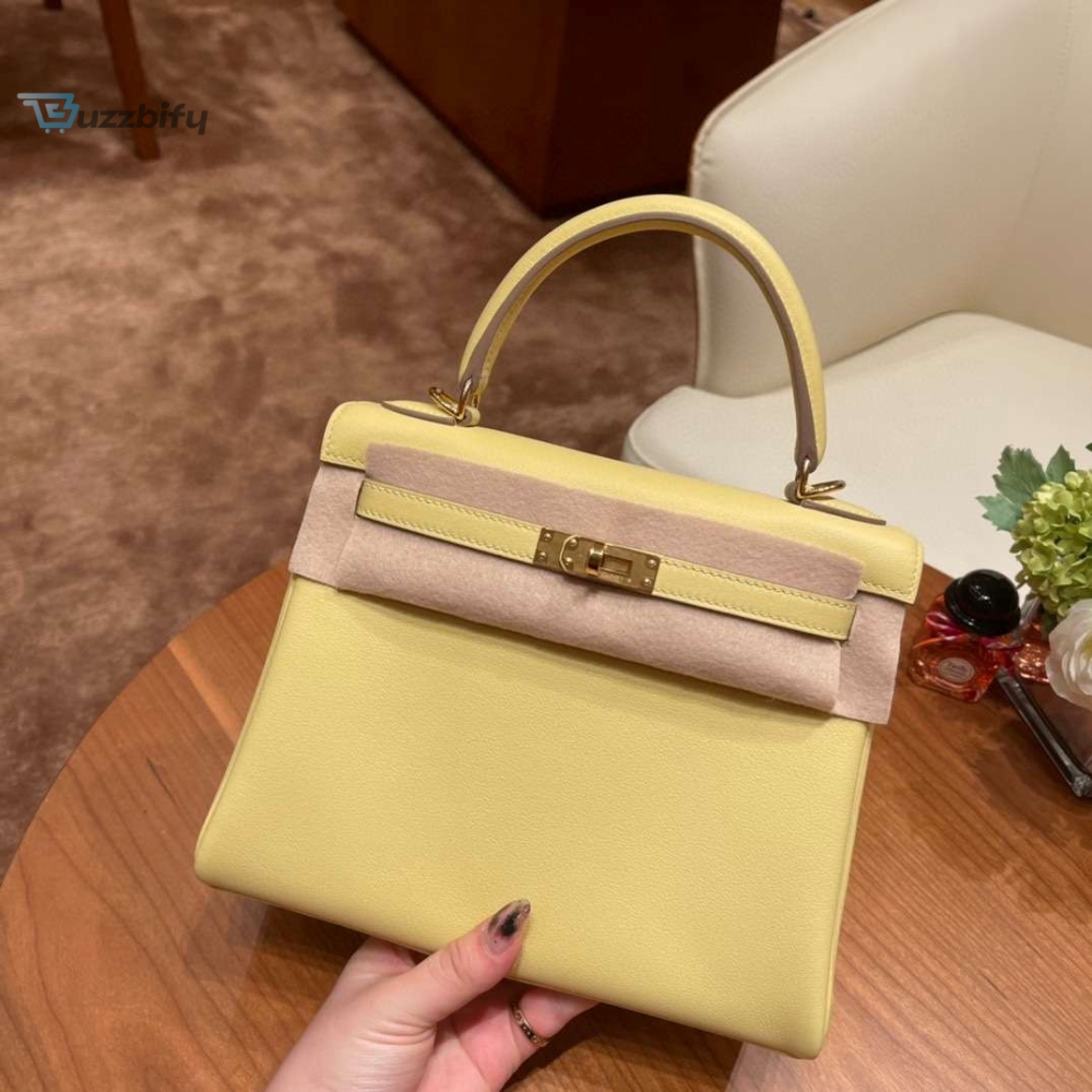 hermes-braise-crocodile-birkin-25-handbag-pinkgreenbrownyellow-for-women-25cm-9-11