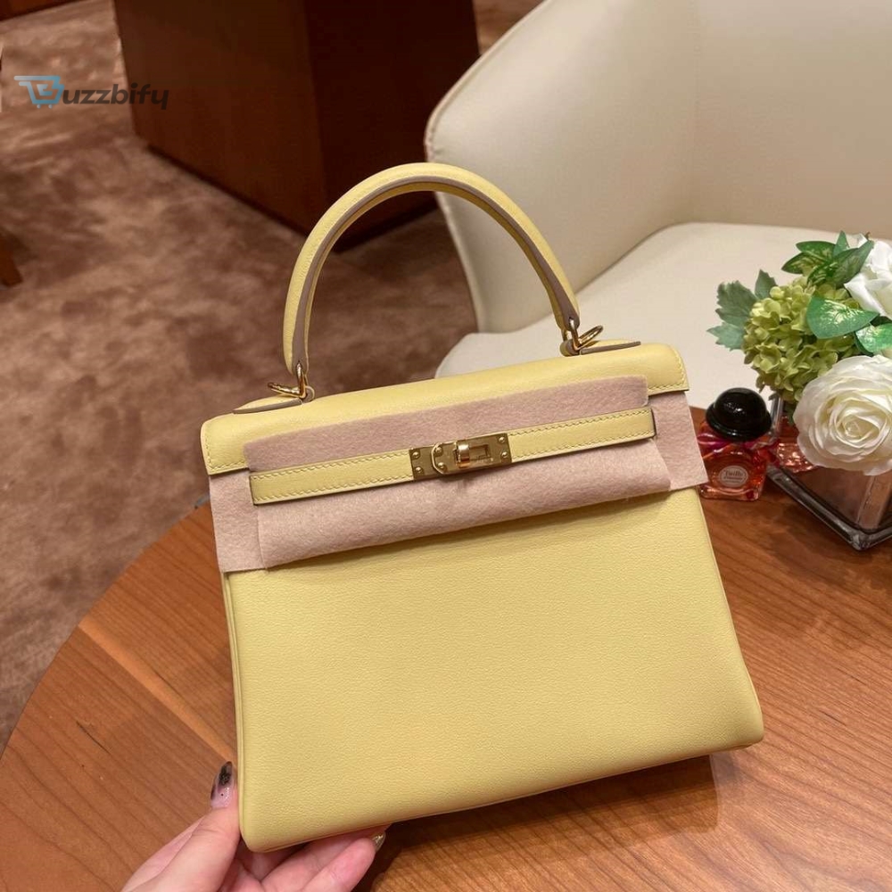 hermes-braise-crocodile-birkin-25-handbag-pinkgreenbrownyellow-for-women-25cm-9-12