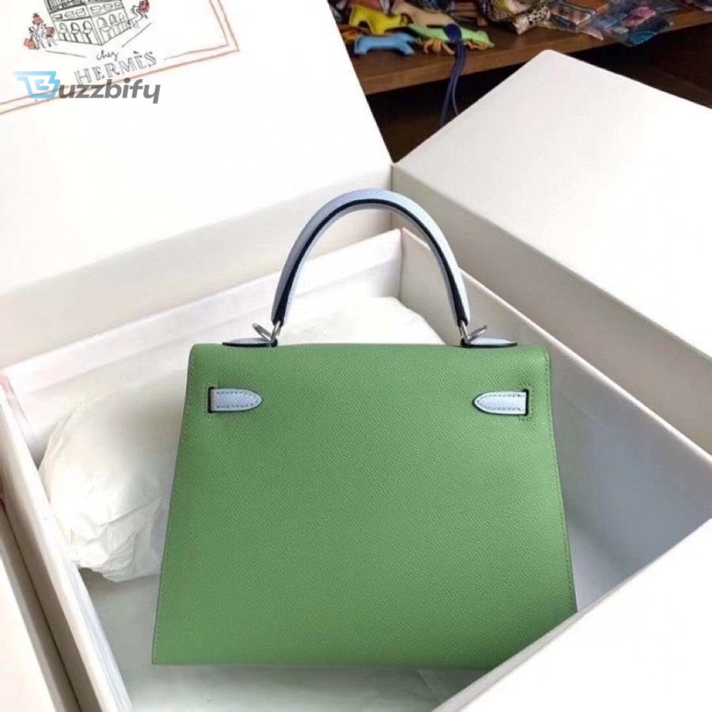 hermes-braise-crocodile-birkin-25-handbag-pinkgreenbrownyellow-for-women-25cm-9-14