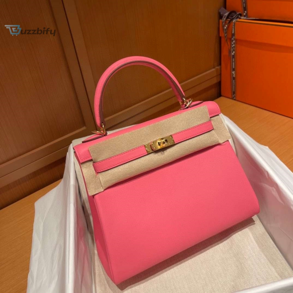 hermes-braise-crocodile-birkin-25-handbag-pinkgreenbrownyellow-for-women-25cm-9-16