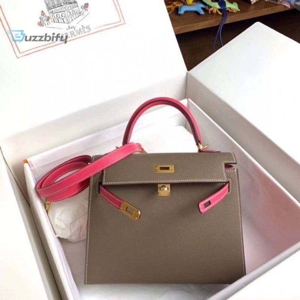 hermes-braise-crocodile-birkin-25-handbag-pinkgreenbrownyellow-for-women-25cm-9-18