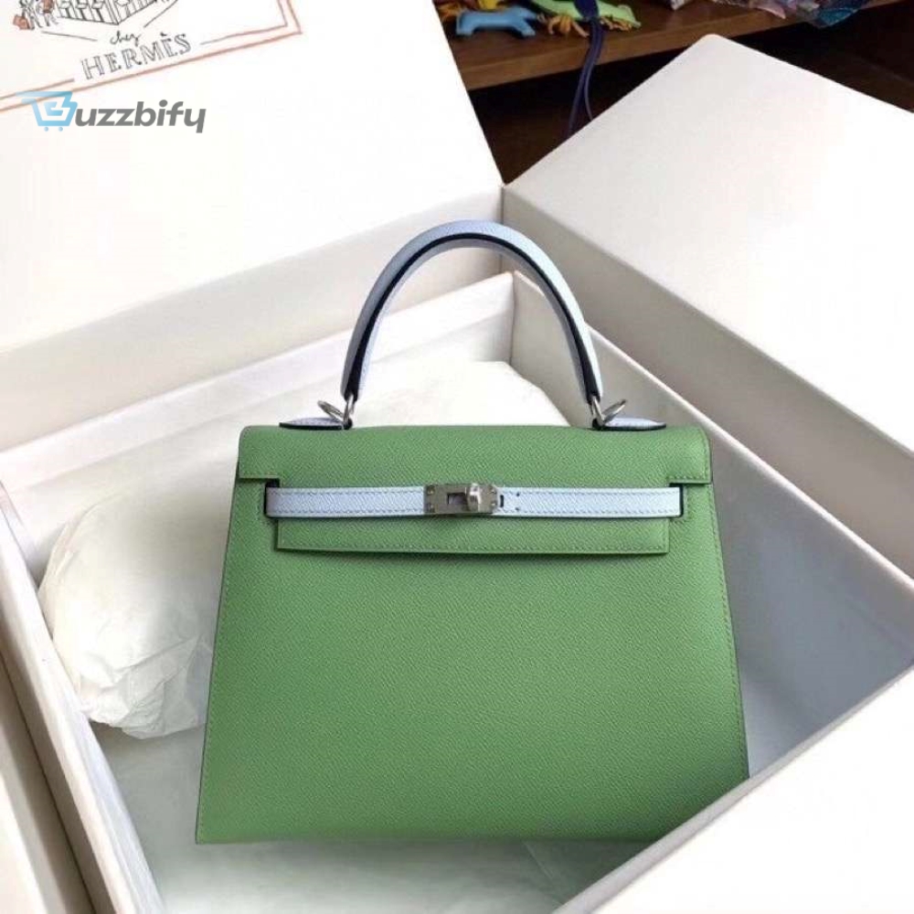 hermes-braise-crocodile-birkin-25-handbag-pinkgreenbrownyellow-for-women-25cm-9-4