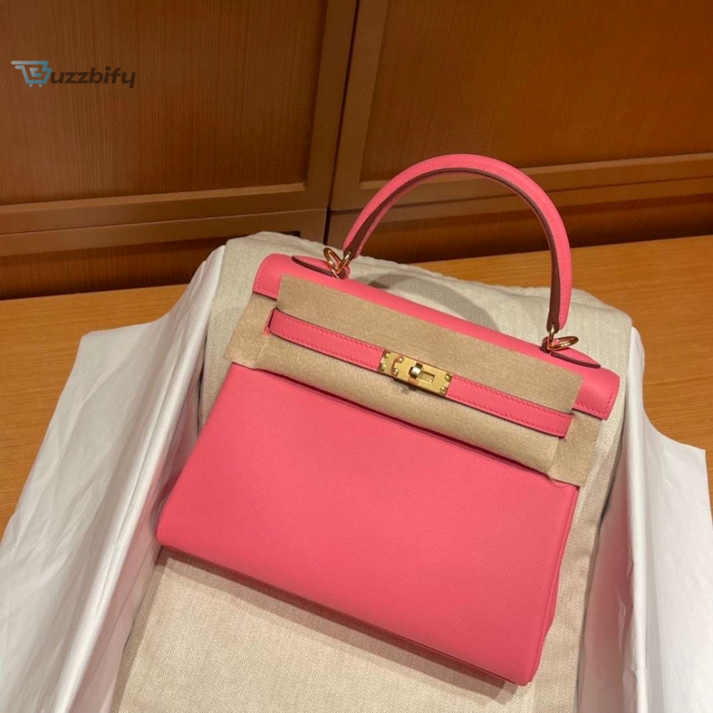 hermes-braise-crocodile-birkin-25-handbag-pinkgreenbrownyellow-for-women-25cm-9-6