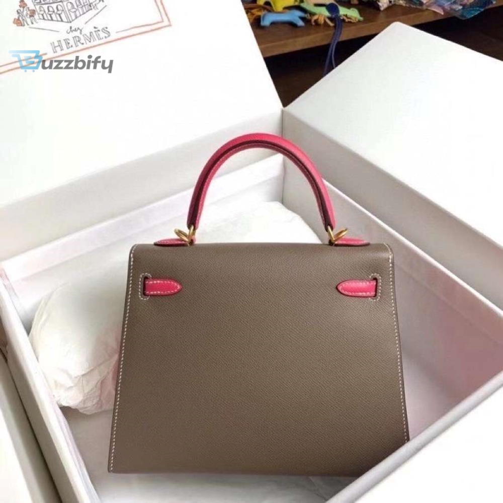 hermes-braise-crocodile-birkin-25-handbag-pinkgreenbrownyellow-for-women-25cm-9-8