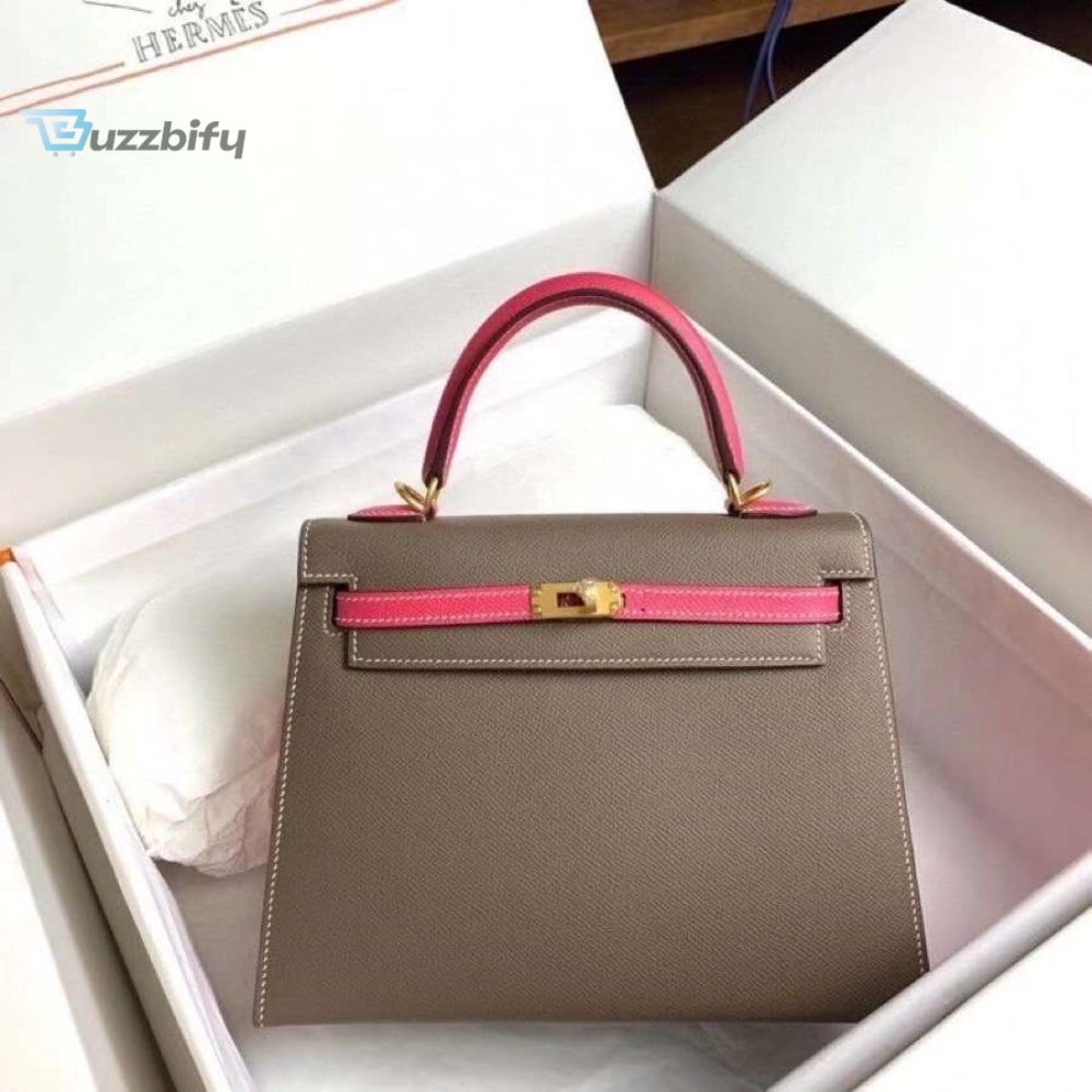 hermes-braise-crocodile-birkin-25-handbag-pinkgreenbrownyellow-for-women-25cm-9-9