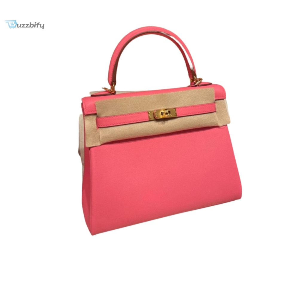 hermes-braise-crocodile-birkin-25-handbag-pinkgreenbrownyellow-for-women-25cm-9