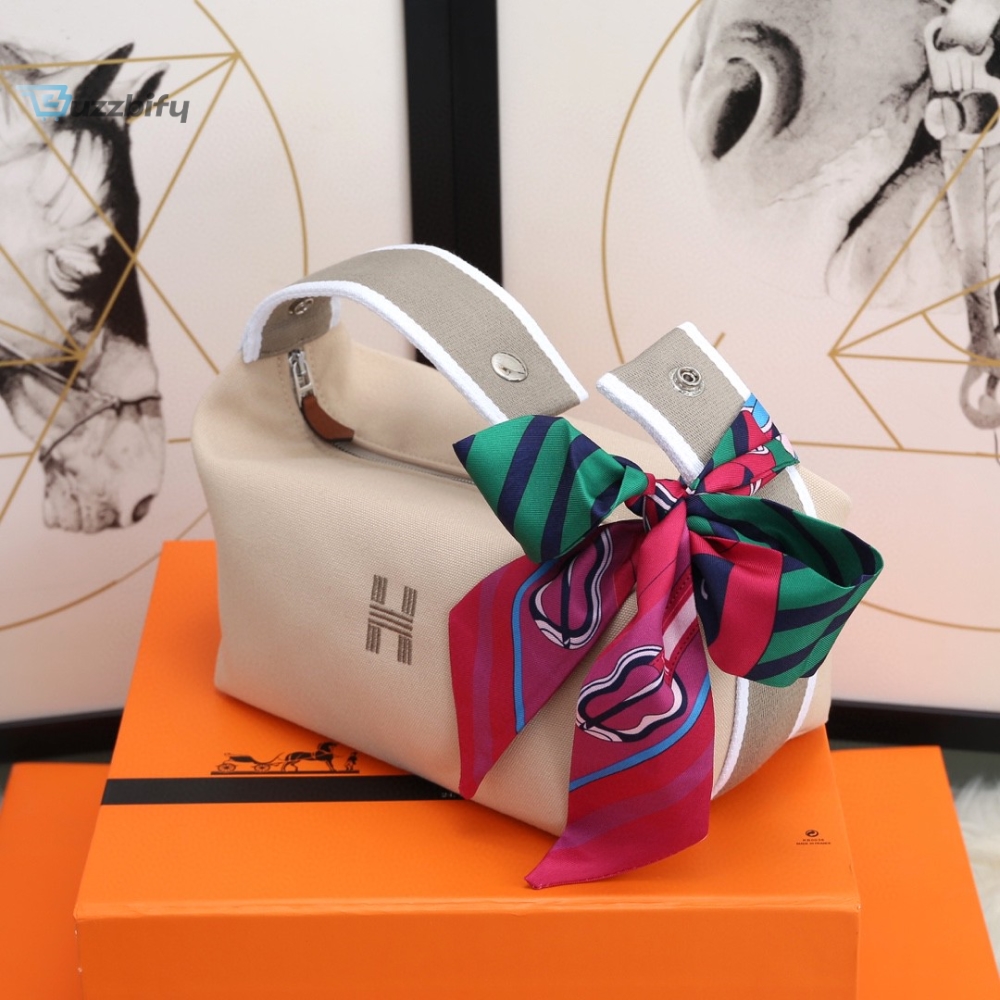 hermes-bride-a-brac-case-beige-bag-for-women-womens-handbags-shoulder-bags-9-10