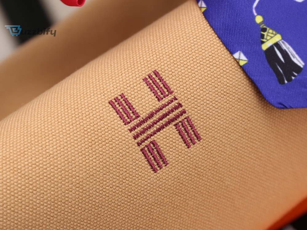 hermes-bride-a-brac-case-beige-bag-for-women-womens-handbags-shoulder-bags-9-20