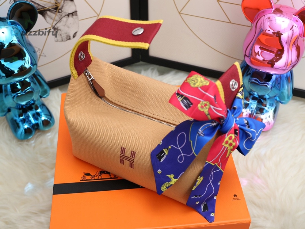 hermes-bride-a-brac-case-beige-bag-for-women-womens-handbags-shoulder-bags-9-21