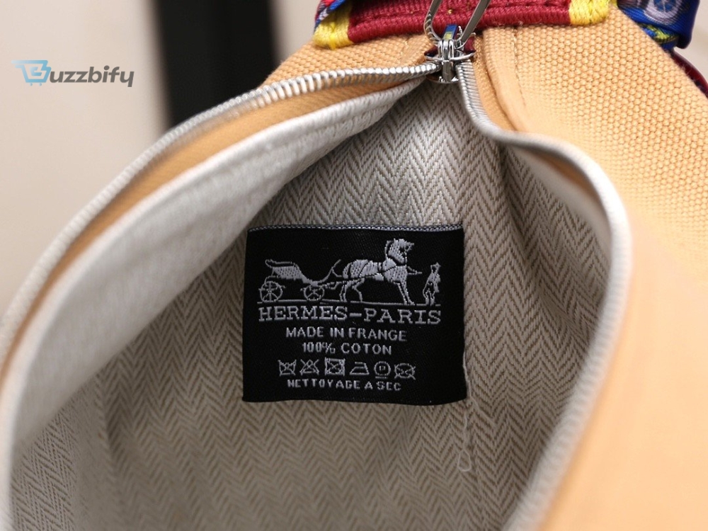 hermes-bride-a-brac-case-beige-bag-for-women-womens-handbags-shoulder-bags-9-22