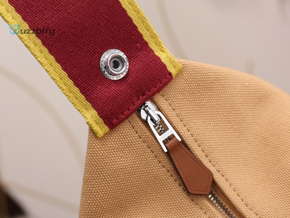 hermes-bride-a-brac-case-beige-bag-for-women-womens-handbags-shoulder-bags-9-23