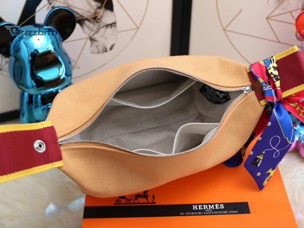 hermes-bride-a-brac-case-beige-bag-for-women-womens-handbags-shoulder-bags-9-24