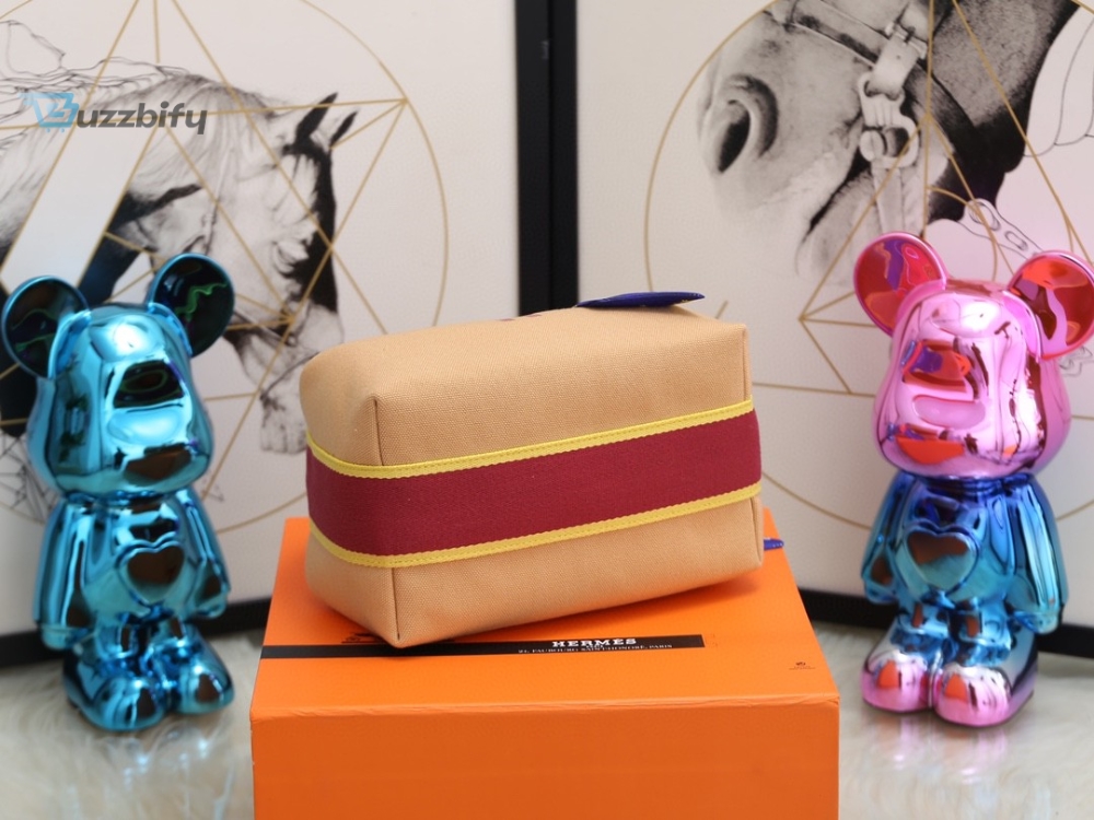 hermes-bride-a-brac-case-beige-bag-for-women-womens-handbags-shoulder-bags-9-25