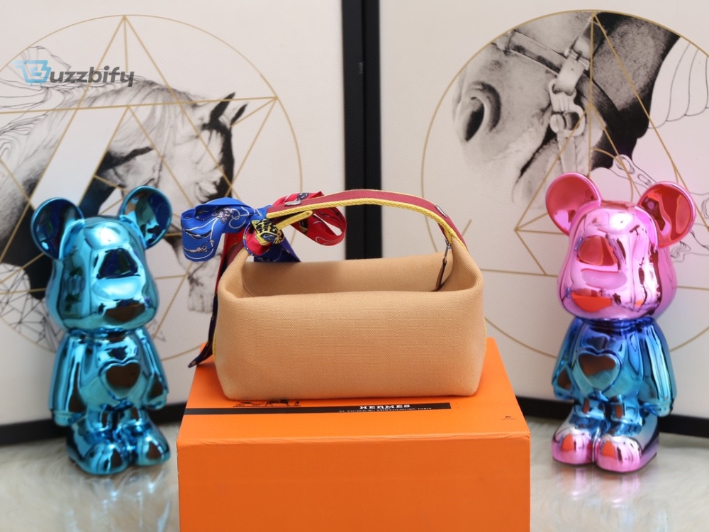 hermes-bride-a-brac-case-beige-bag-for-women-womens-handbags-shoulder-bags-9-27