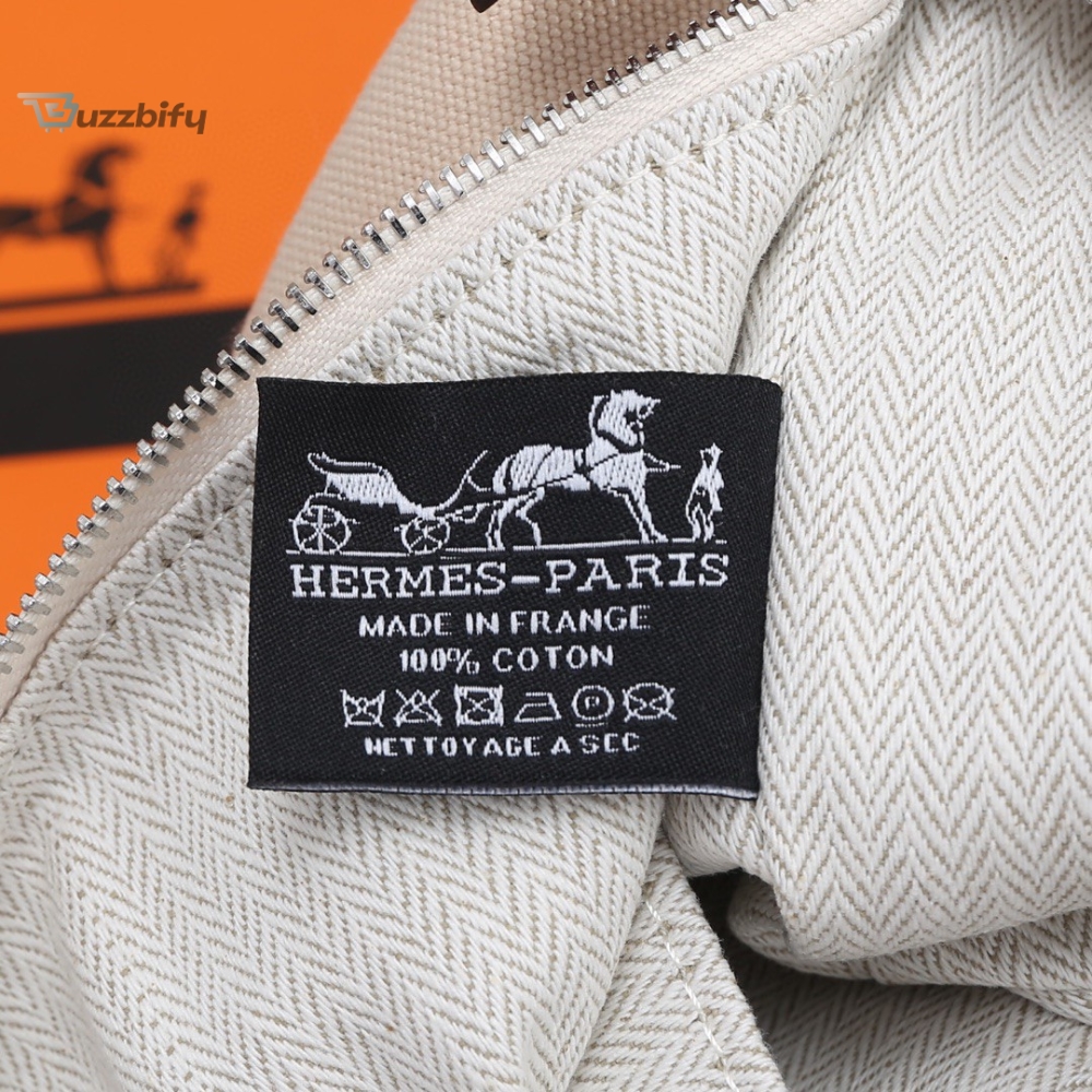 hermes-bride-a-brac-case-beige-bag-for-women-womens-handbags-shoulder-bags-9-6