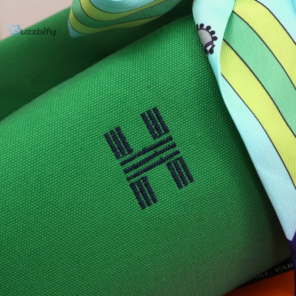 hermes-bride-a-brac-case-green-bag-for-women-womens-handbags-shoulder-bags-9-1