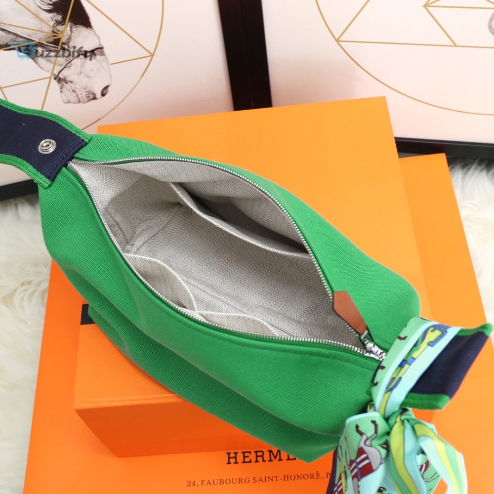 hermes-bride-a-brac-case-green-bag-for-women-womens-handbags-shoulder-bags-9-12