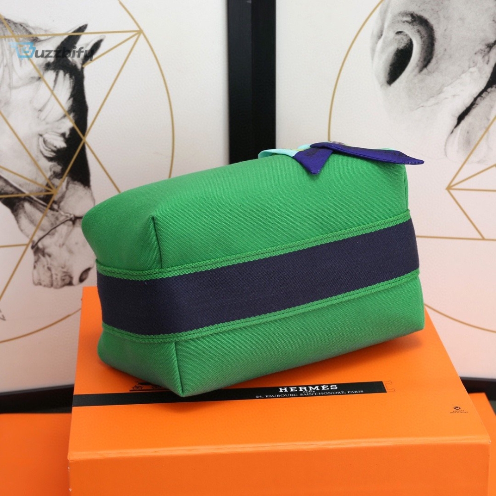 hermes-bride-a-brac-case-green-bag-for-women-womens-handbags-shoulder-bags-9-13