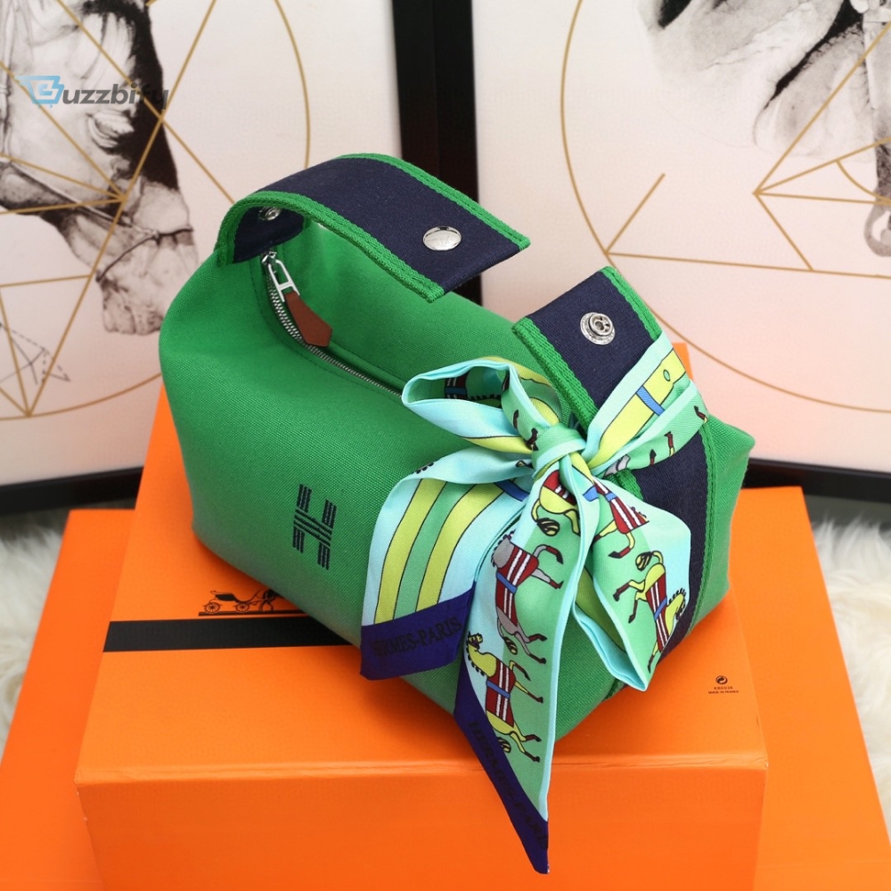 hermes-bride-a-brac-case-green-bag-for-women-womens-handbags-shoulder-bags-9-2