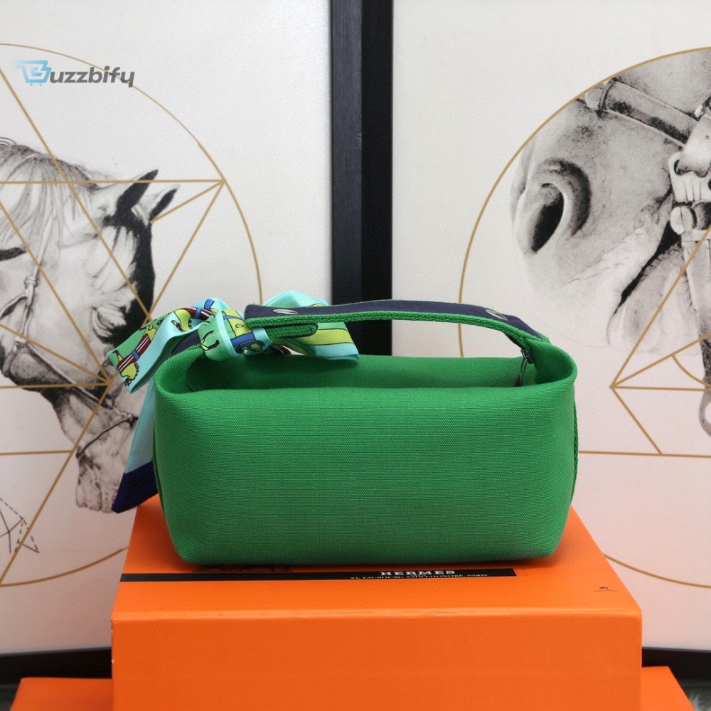 hermes-bride-a-brac-case-green-bag-for-women-womens-handbags-shoulder-bags-9-4