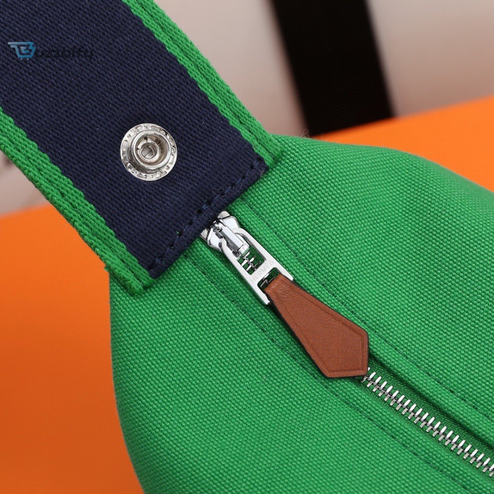 hermes-bride-a-brac-case-green-bag-for-women-womens-handbags-shoulder-bags-9-7