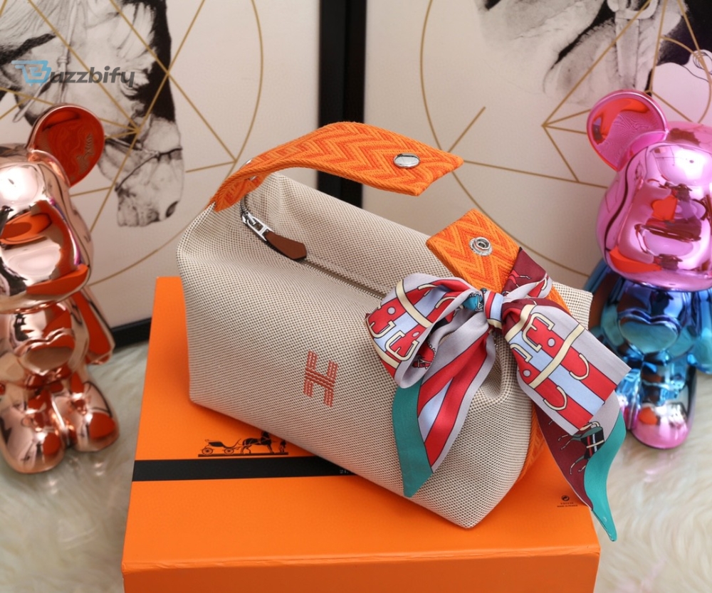 hermes-bride-a-brac-case-grey-bag-for-women-womens-handbags-shoulder-bags-9-1