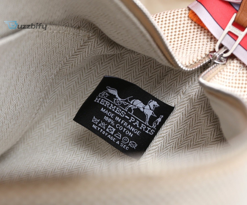 hermes-bride-a-brac-case-grey-bag-for-women-womens-handbags-shoulder-bags-9-11