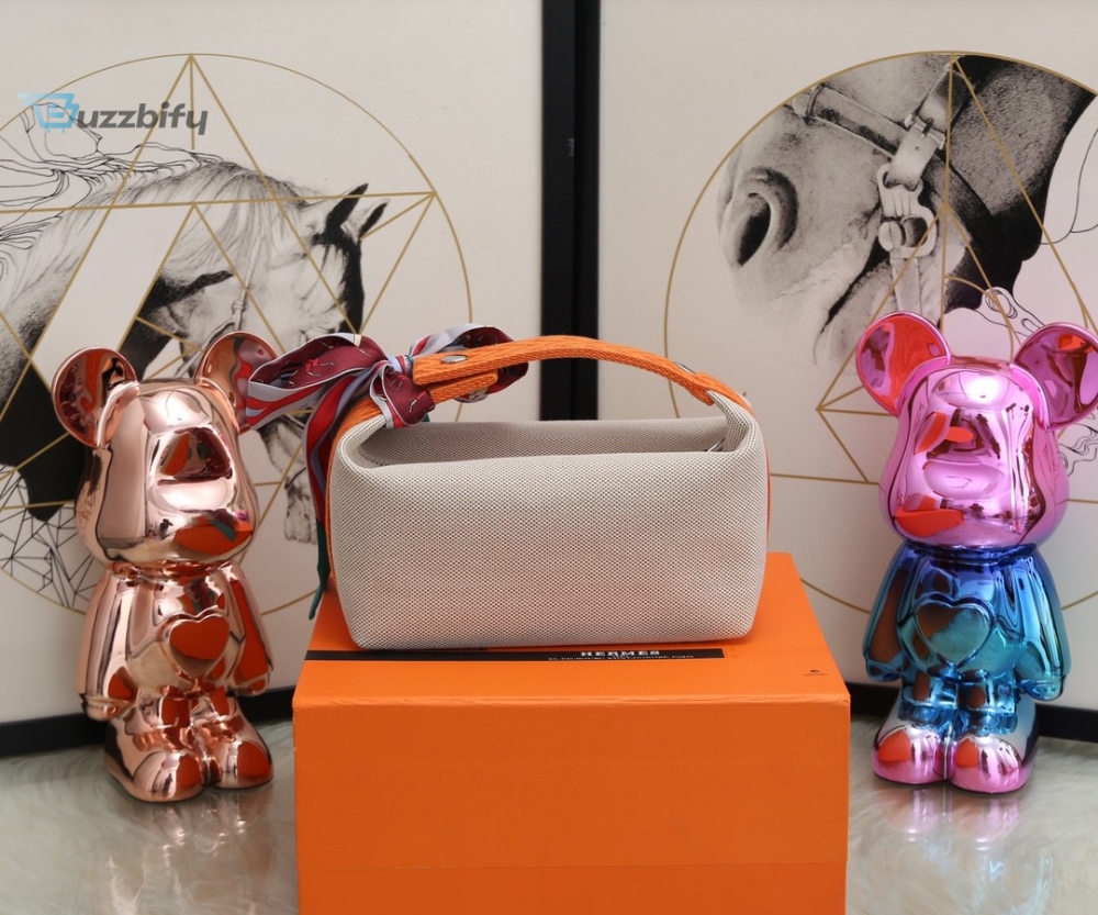 hermes-bride-a-brac-case-grey-bag-for-women-womens-handbags-shoulder-bags-9-12