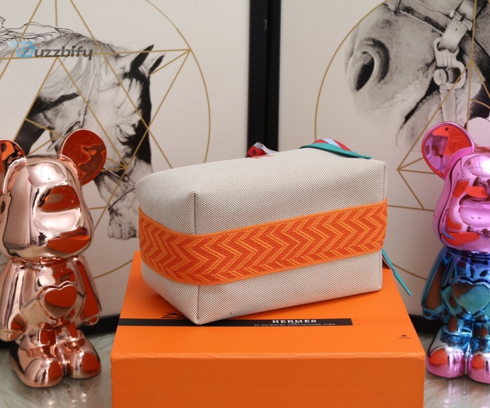 hermes-bride-a-brac-case-grey-bag-for-women-womens-handbags-shoulder-bags-9-15