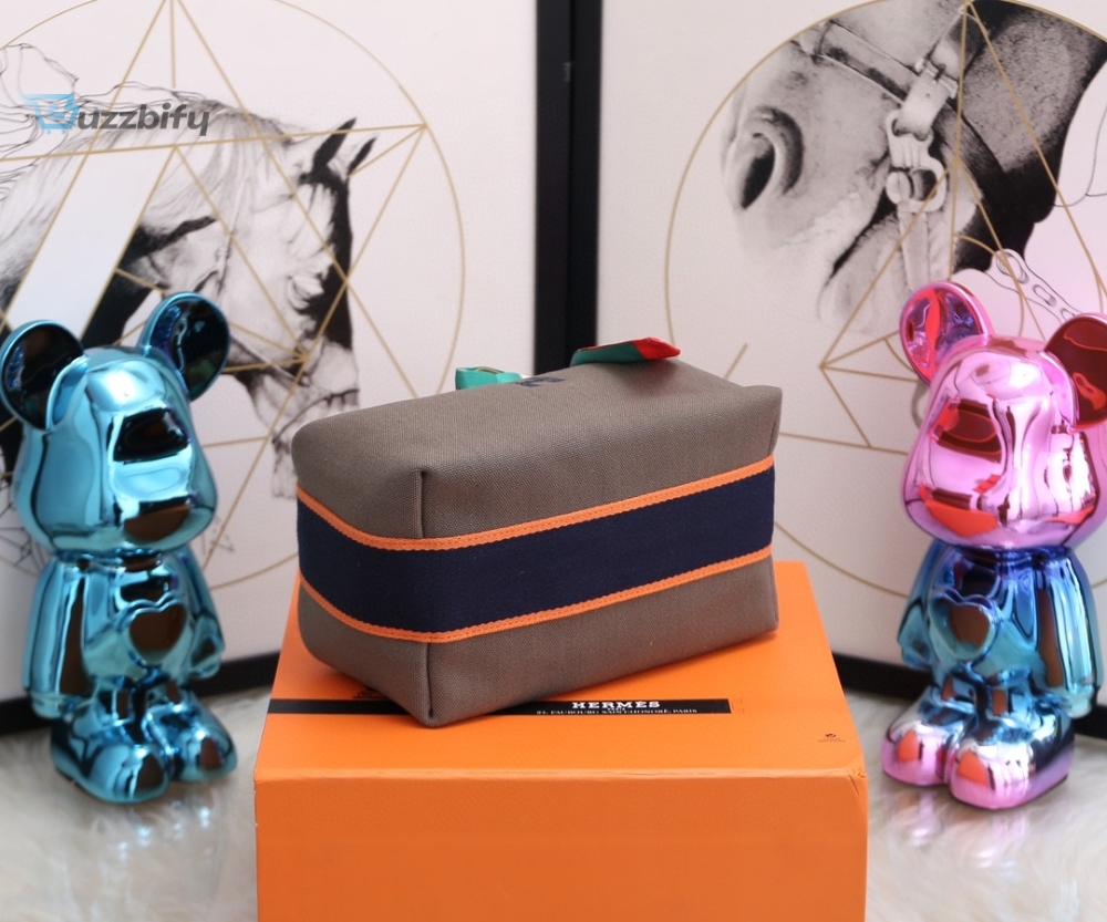 hermes-bride-a-brac-case-grey-bag-for-women-womens-handbags-shoulder-bags-9-183