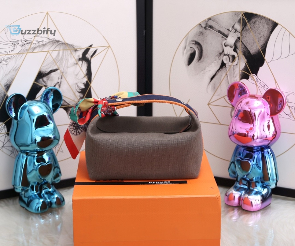 hermes-bride-a-brac-case-grey-bag-for-women-womens-handbags-shoulder-bags-9-184