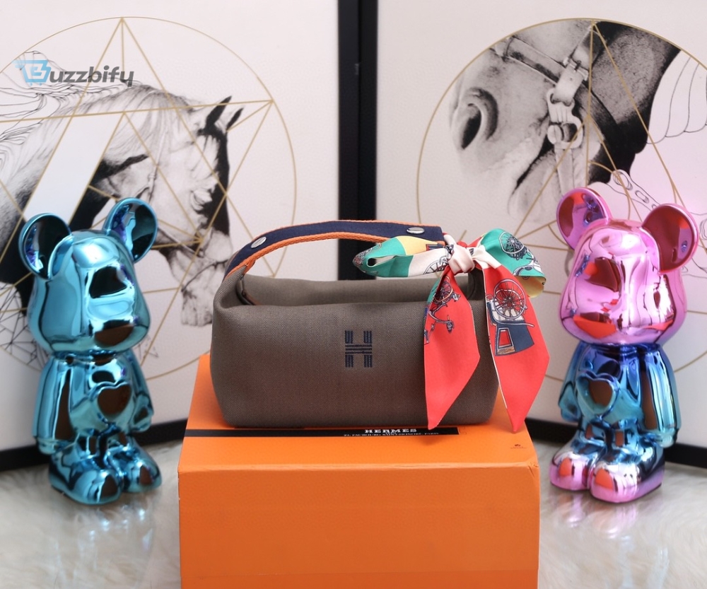 hermes-bride-a-brac-case-grey-bag-for-women-womens-handbags-shoulder-bags-9-185