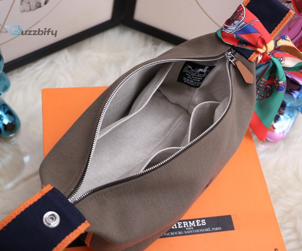 hermes-bride-a-brac-case-grey-bag-for-women-womens-handbags-shoulder-bags-9-186