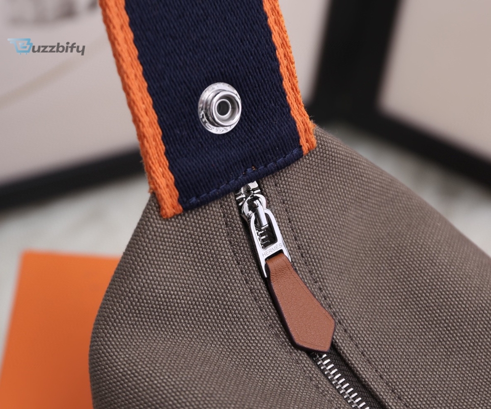 hermes-bride-a-brac-case-grey-bag-for-women-womens-handbags-shoulder-bags-9-187