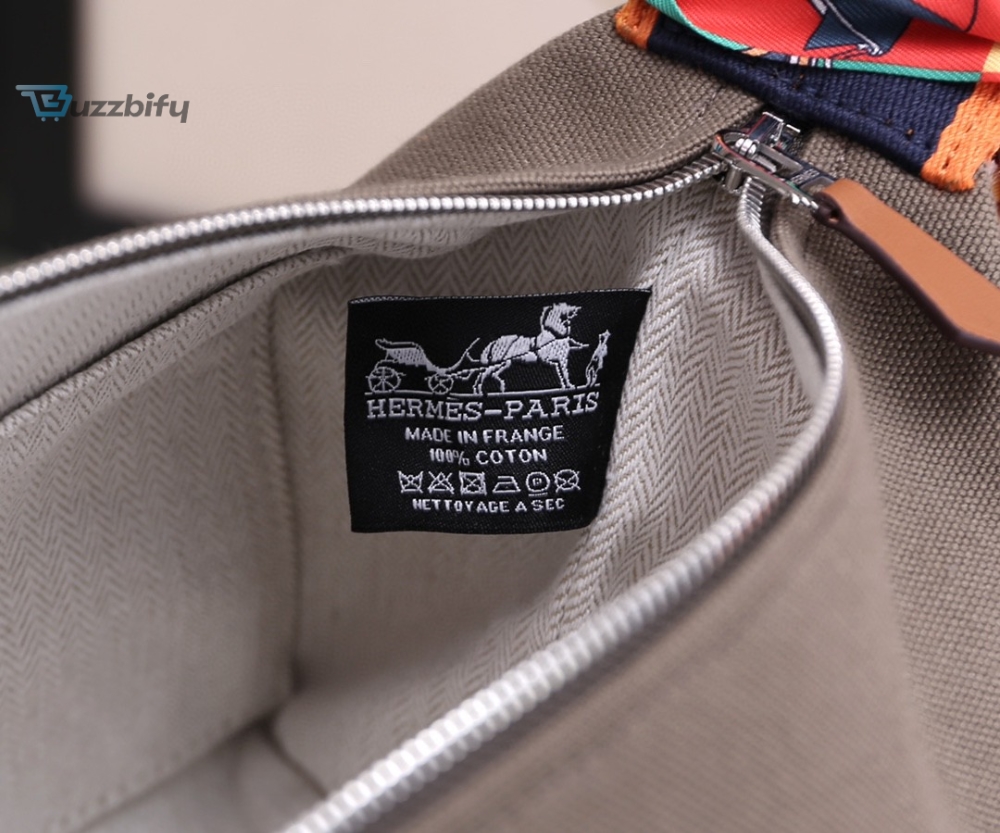 hermes-bride-a-brac-case-grey-bag-for-women-womens-handbags-shoulder-bags-9-188