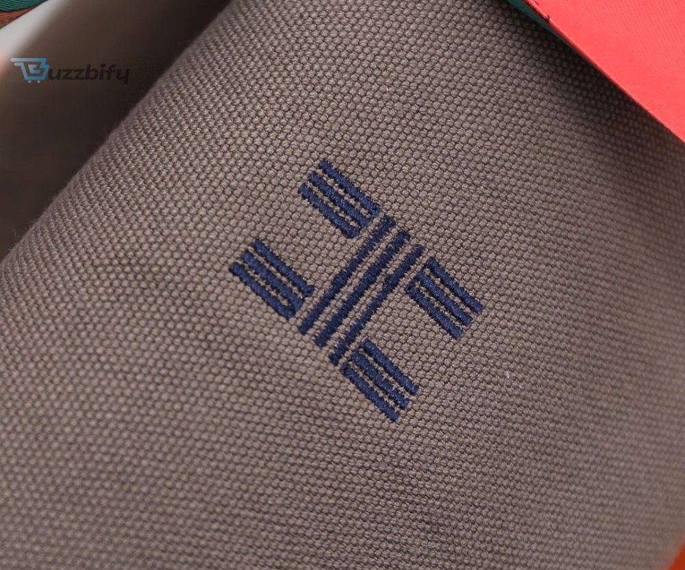 hermes-bride-a-brac-case-grey-bag-for-women-womens-handbags-shoulder-bags-9-189