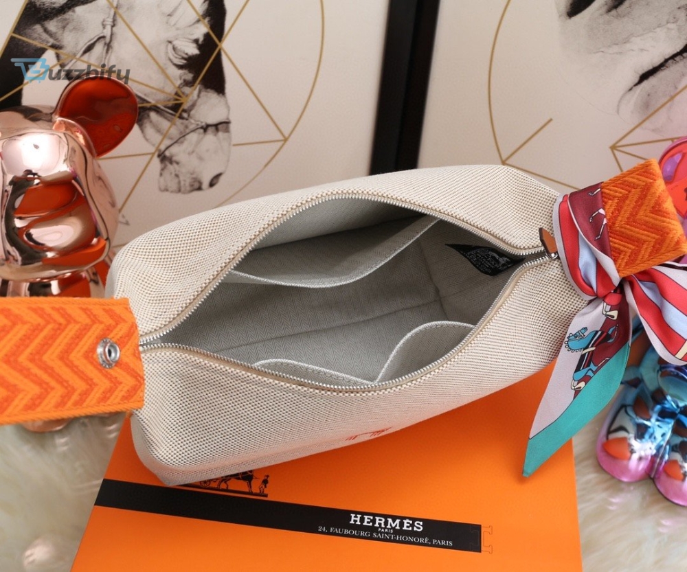 hermes-bride-a-brac-case-grey-bag-for-women-womens-handbags-shoulder-bags-9-5