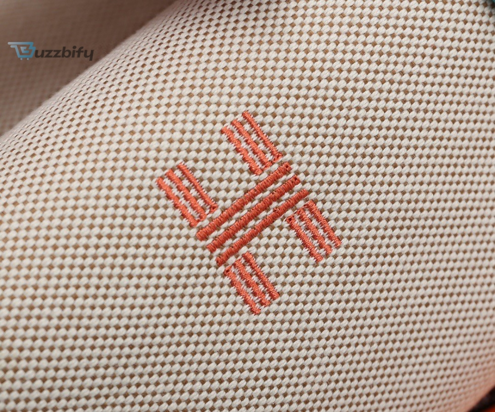 hermes-bride-a-brac-case-grey-bag-for-women-womens-handbags-shoulder-bags-9-6