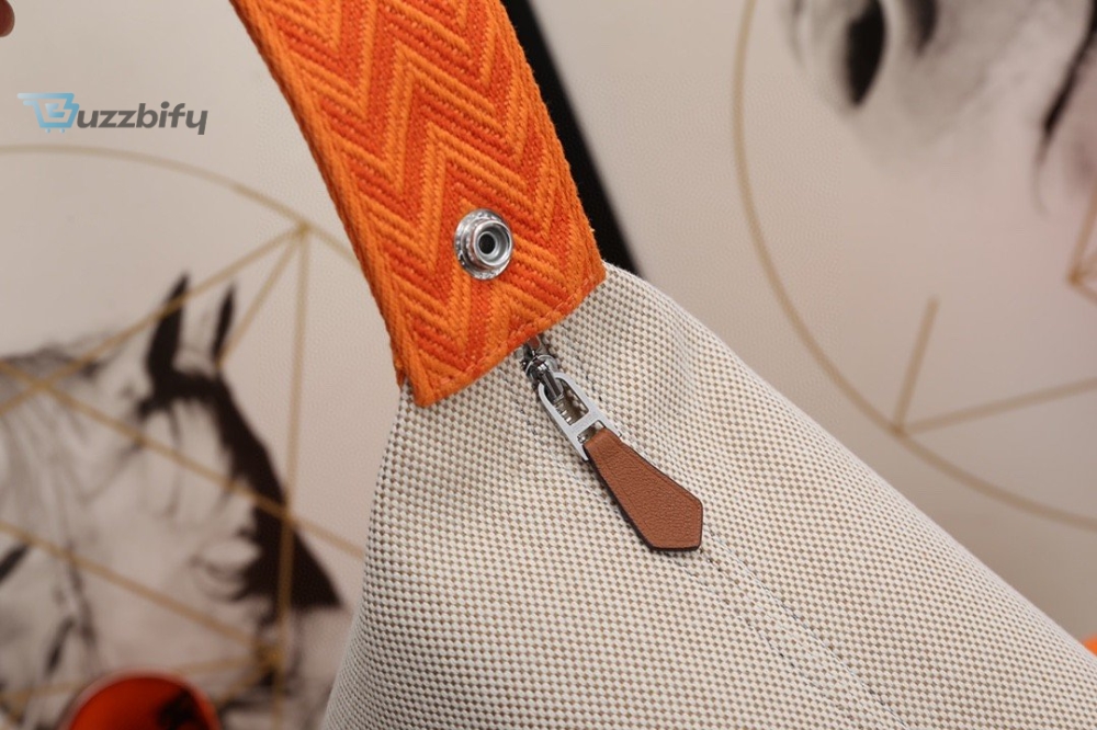 hermes-bride-a-brac-case-grey-bag-for-women-womens-handbags-shoulder-bags-9-8