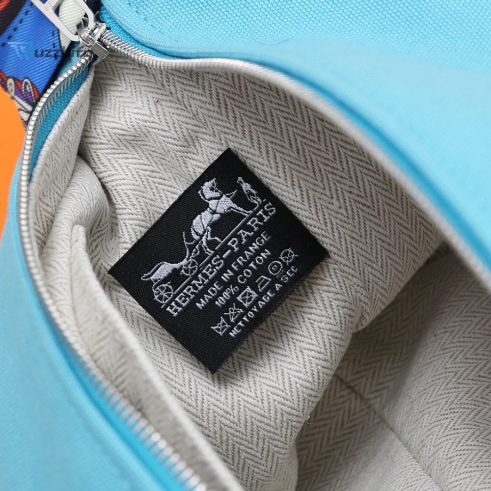 hermes-bride-a-brac-case-light-blue-bag-for-women-womens-handbags-shoulder-bags-9-1