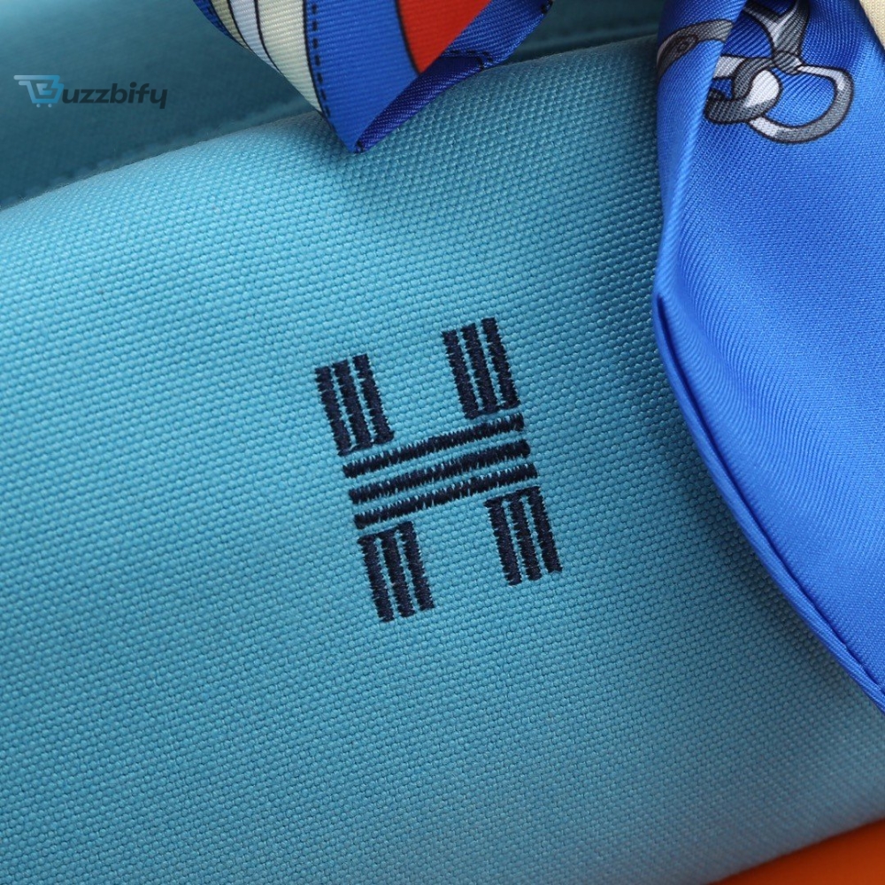 hermes-bride-a-brac-case-light-blue-bag-for-women-womens-handbags-shoulder-bags-9-11