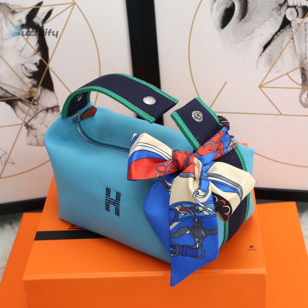 hermes-bride-a-brac-case-light-blue-bag-for-women-womens-handbags-shoulder-bags-9-3